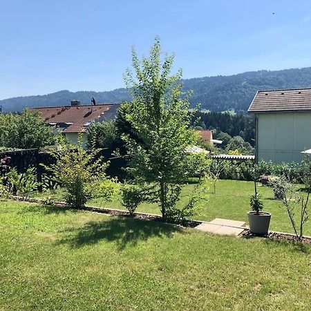 Bodenseenaehe Und Pfaenderblick Sigmarszell Luaran gambar