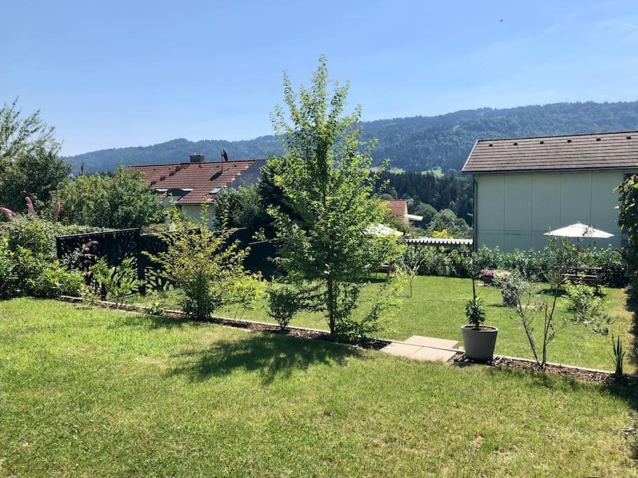 Bodenseenaehe Und Pfaenderblick Sigmarszell Luaran gambar