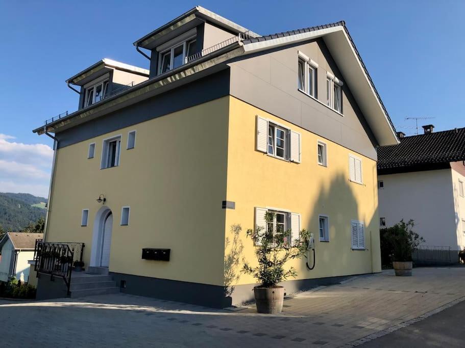 Bodenseenaehe Und Pfaenderblick Sigmarszell Luaran gambar