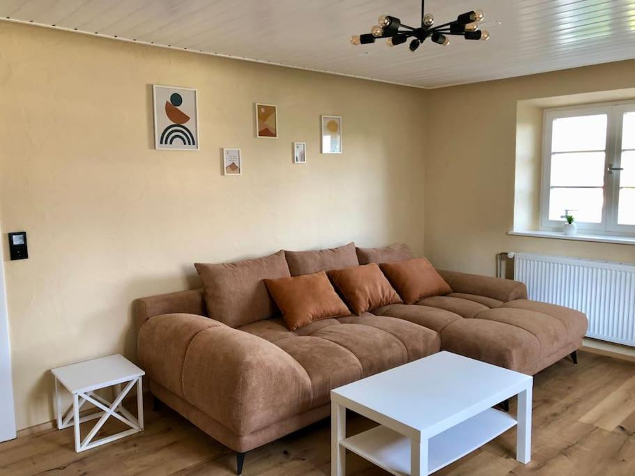 Bodenseenaehe Und Pfaenderblick Sigmarszell Luaran gambar