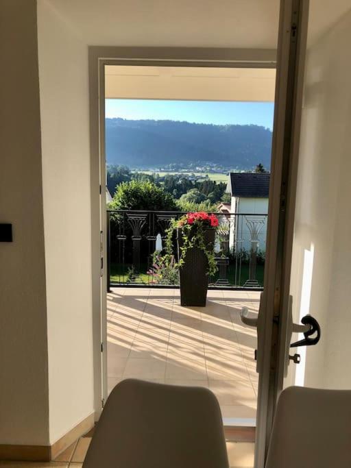 Bodenseenaehe Und Pfaenderblick Sigmarszell Luaran gambar